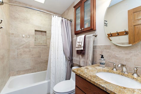 Tiny photo for 1021 Pheasant Trail, Carol Stream, IL 60188 (MLS # 12761150)