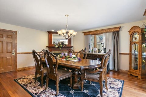 Tiny photo for 1021 Pheasant Trail, Carol Stream, IL 60188 (MLS # 12761150)