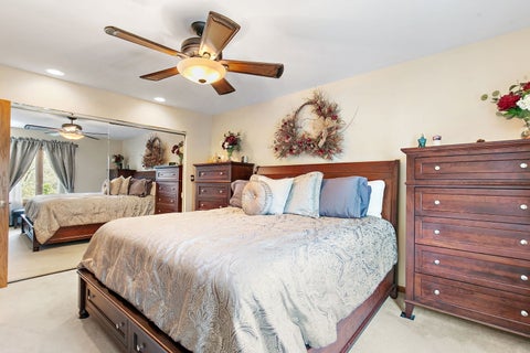 Tiny photo for 1021 Pheasant Trail, Carol Stream, IL 60188 (MLS # 12761150)