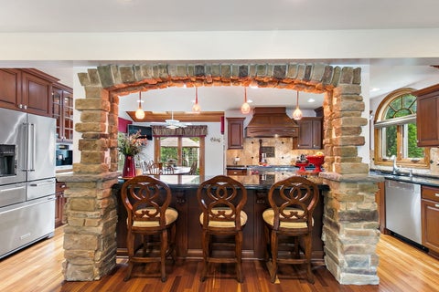 Tiny photo for 1021 Pheasant Trail, Carol Stream, IL 60188 (MLS # 12761150)