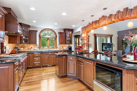 Tiny photo for 1021 Pheasant Trail, Carol Stream, IL 60188 (MLS # 12761150)