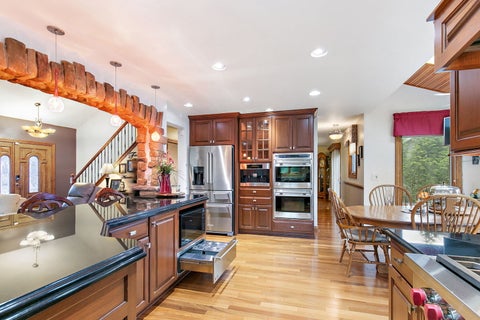 Tiny photo for 1021 Pheasant Trail, Carol Stream, IL 60188 (MLS # 12761150)