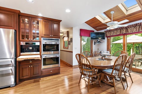 Tiny photo for 1021 Pheasant Trail, Carol Stream, IL 60188 (MLS # 12761150)