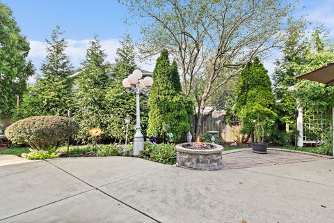 Tiny photo for 1021 Pheasant Trail, Carol Stream, IL 60188 (MLS # 12761150)