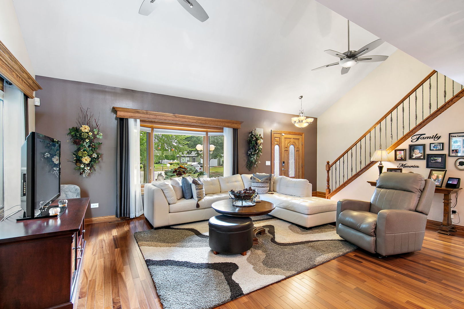 1021 Pheasant Trail