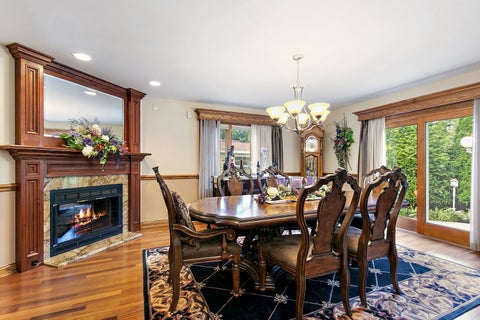 Tiny photo for 1021 Pheasant Trail, Carol Stream, IL 60188 (MLS # 12761150)