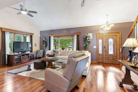 Tiny photo for 1021 Pheasant Trail, Carol Stream, IL 60188 (MLS # 12761150)