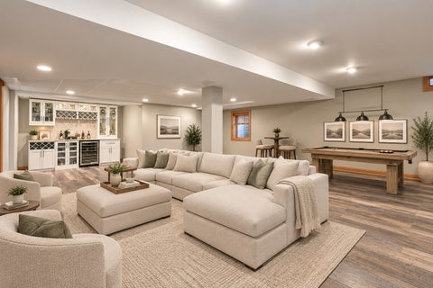 Tiny photo for 1021 Pheasant Trail, Carol Stream, IL 60188 (MLS # 12761150)