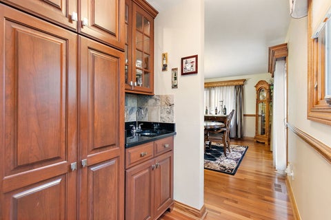 Tiny photo for 1021 Pheasant Trail, Carol Stream, IL 60188 (MLS # 12761150)