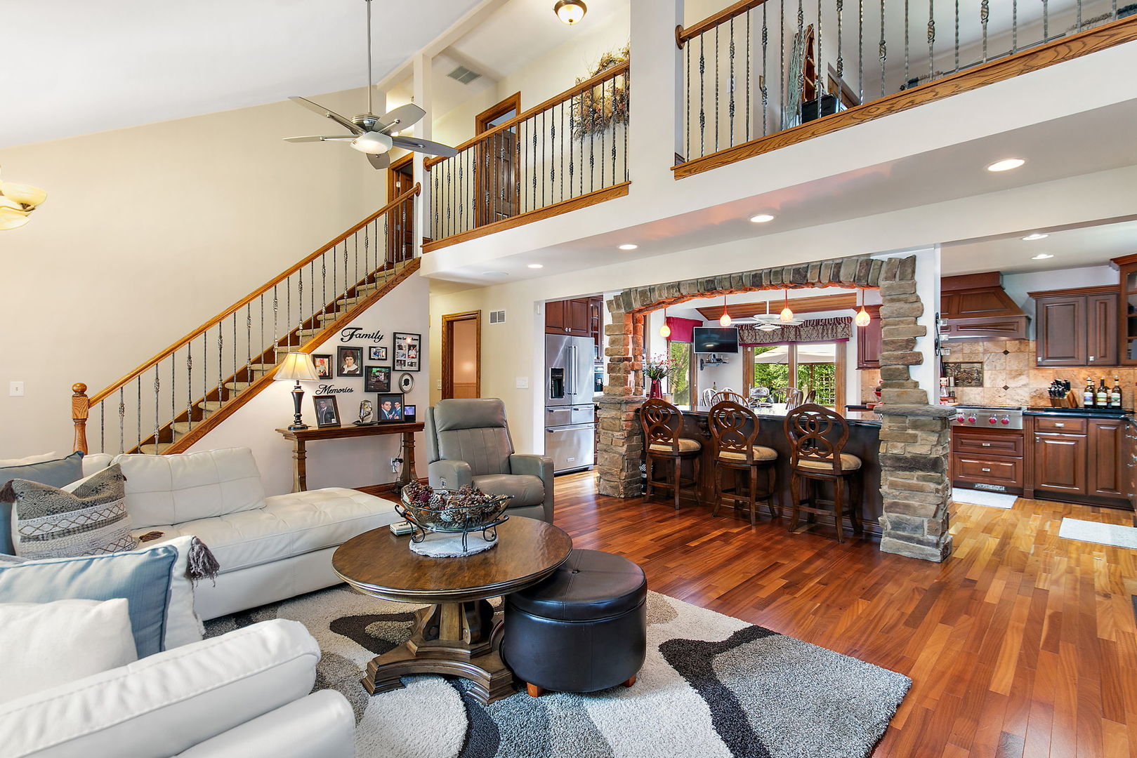 1021 Pheasant Trail