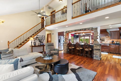 Tiny photo for 1021 Pheasant Trail, Carol Stream, IL 60188 (MLS # 12761150)