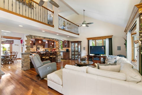 Tiny photo for 1021 Pheasant Trail, Carol Stream, IL 60188 (MLS # 12761150)
