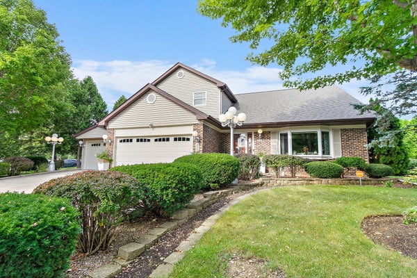 1021 PHEASANT TRL, CAROL STREAM, IL 60188 - Image 5bf690ceae82c2b9e05fbe458b05e40a/89779964