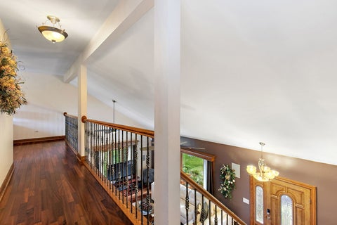 Tiny photo for 1021 Pheasant Trail, Carol Stream, IL 60188 (MLS # 12761150)