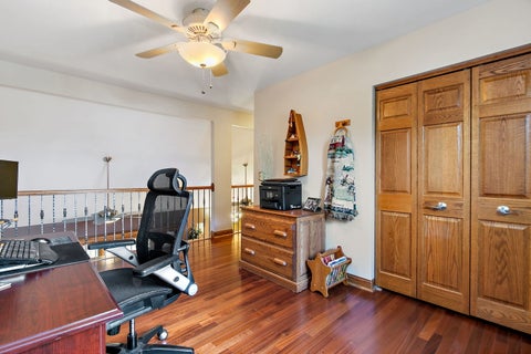 Tiny photo for 1021 Pheasant Trail, Carol Stream, IL 60188 (MLS # 12761150)