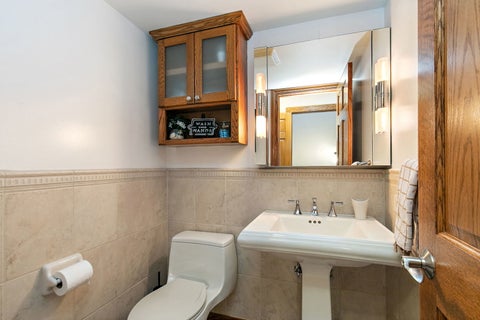 Tiny photo for 1021 Pheasant Trail, Carol Stream, IL 60188 (MLS # 12761150)