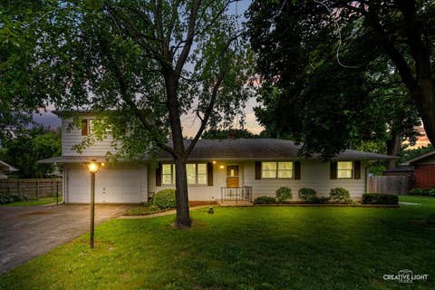 Photo of 34W268 Giese Road, Batavia, IL 60510 (MLS # 12716484)