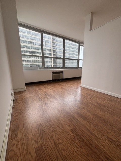 3550 N Lake Shore Drive 1909
