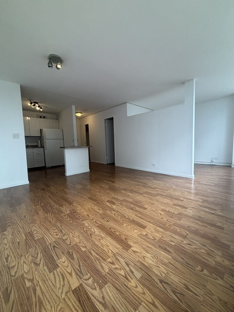3550 N Lake Shore Drive 1909