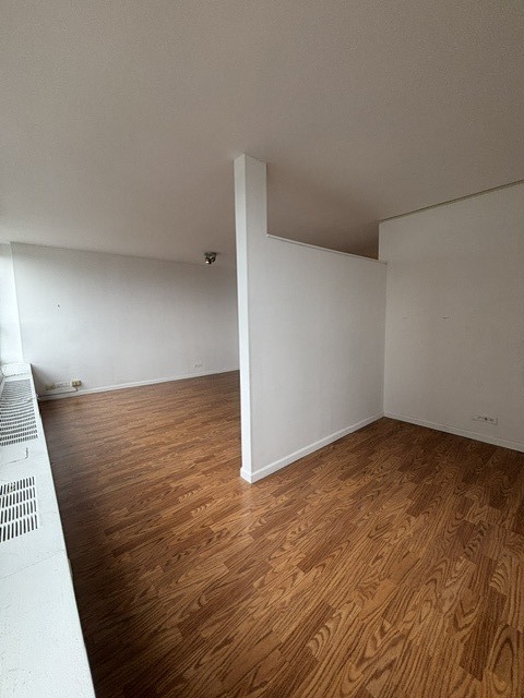 3550 N Lake Shore Drive 1909