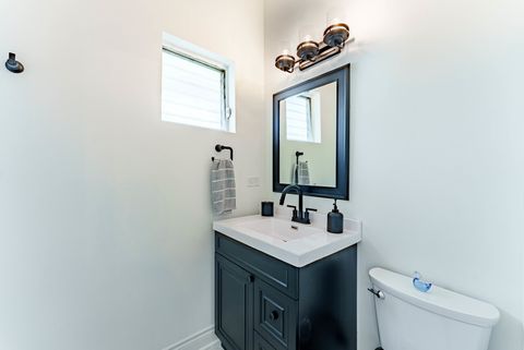 Tiny photo for 2343 Ridgeland Avenue, Berwyn, IL 60402 (MLS # 12488192)