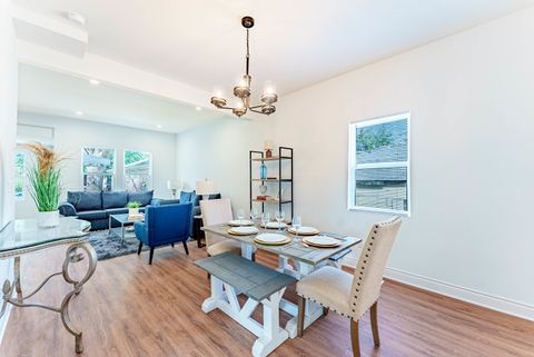 Tiny photo for 2343 Ridgeland Avenue, Berwyn, IL 60402 (MLS # 12488192)