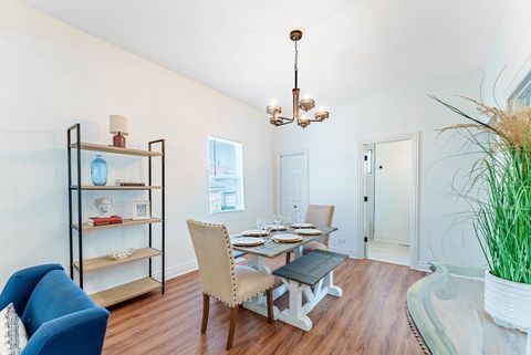 Tiny photo for 2343 Ridgeland Avenue, Berwyn, IL 60402 (MLS # 12488192)