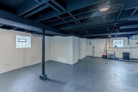 Tiny photo for 2343 Ridgeland Avenue, Berwyn, IL 60402 (MLS # 12488192)
