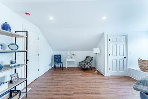 Tiny photo for 2343 Ridgeland Avenue, Berwyn, IL 60402 (MLS # 12488192)