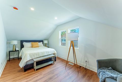 Tiny photo for 2343 Ridgeland Avenue, Berwyn, IL 60402 (MLS # 12488192)