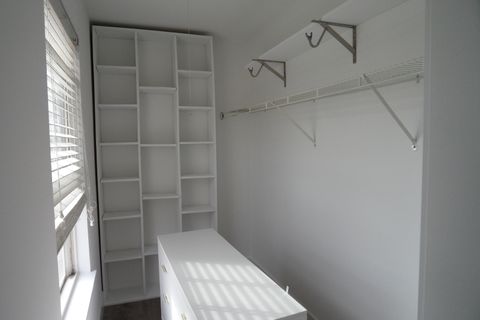 Tiny photo for 573 Ryegrass Trail, Aurora, IL 60504 (MLS # 12580114)