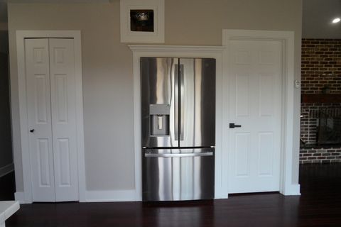 Tiny photo for 573 Ryegrass Trail, Aurora, IL 60504 (MLS # 12580114)