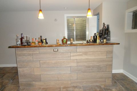 Tiny photo for 573 Ryegrass Trail, Aurora, IL 60504 (MLS # 12580114)