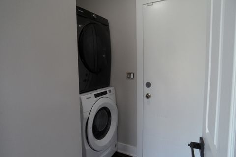 Tiny photo for 573 Ryegrass Trail, Aurora, IL 60504 (MLS # 12580114)