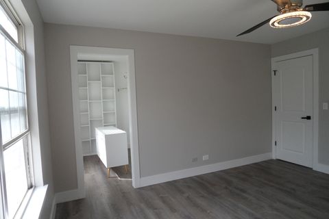 Tiny photo for 573 Ryegrass Trail, Aurora, IL 60504 (MLS # 12580114)