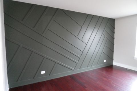 Tiny photo for 573 Ryegrass Trail, Aurora, IL 60504 (MLS # 12580114)