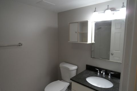 Tiny photo for 573 Ryegrass Trail, Aurora, IL 60504 (MLS # 12580114)