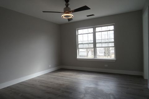 Tiny photo for 573 Ryegrass Trail, Aurora, IL 60504 (MLS # 12580114)