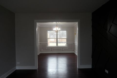 Tiny photo for 573 Ryegrass Trail, Aurora, IL 60504 (MLS # 12580114)