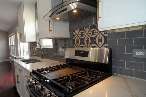 Tiny photo for 573 Ryegrass Trail, Aurora, IL 60504 (MLS # 12580114)