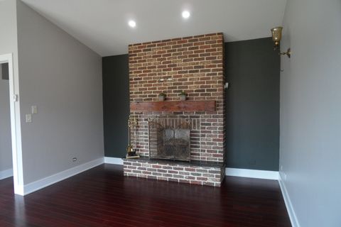 Tiny photo for 573 Ryegrass Trail, Aurora, IL 60504 (MLS # 12580114)