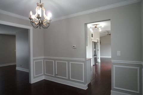 Tiny photo for 573 Ryegrass Trail, Aurora, IL 60504 (MLS # 12580114)