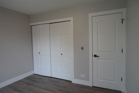 Tiny photo for 573 Ryegrass Trail, Aurora, IL 60504 (MLS # 12580114)