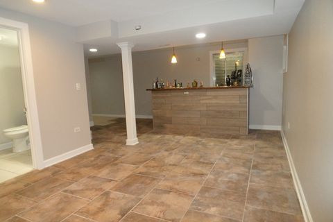 Tiny photo for 573 Ryegrass Trail, Aurora, IL 60504 (MLS # 12580114)