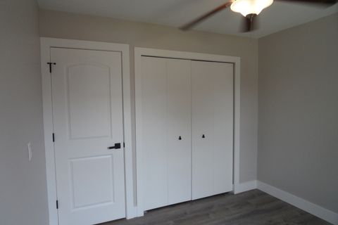 Tiny photo for 573 Ryegrass Trail, Aurora, IL 60504 (MLS # 12580114)