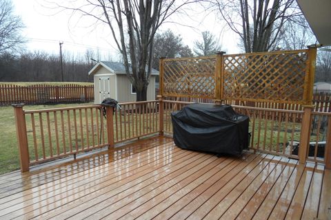 Tiny photo for 573 Ryegrass Trail, Aurora, IL 60504 (MLS # 12580114)