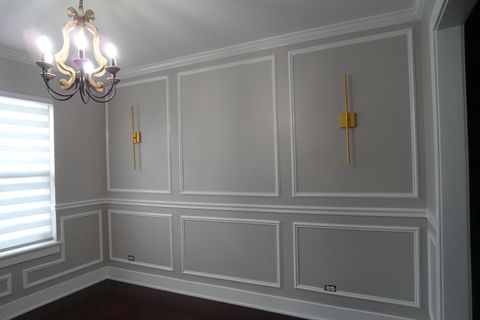 Tiny photo for 573 Ryegrass Trail, Aurora, IL 60504 (MLS # 12580114)