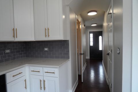 Tiny photo for 573 Ryegrass Trail, Aurora, IL 60504 (MLS # 12580114)