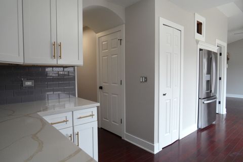 Tiny photo for 573 Ryegrass Trail, Aurora, IL 60504 (MLS # 12580114)