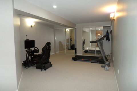 Tiny photo for 573 Ryegrass Trail, Aurora, IL 60504 (MLS # 12580114)